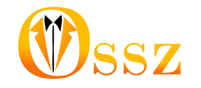 OSSZ Collection