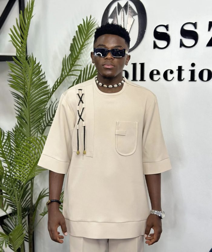 Ivory white, check moves - Image 2